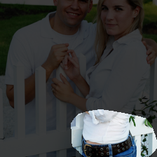 layer4-757