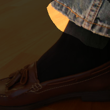layer4-757