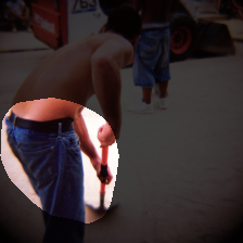 layer4-757