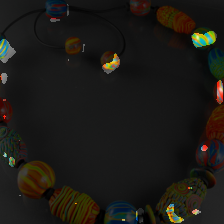 layer2-317