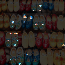 layer2-317