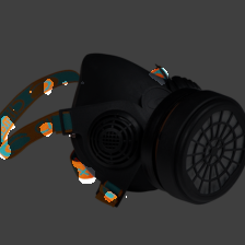 layer2-317