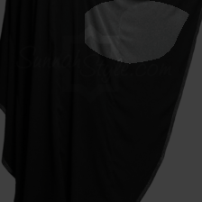 layer4-142