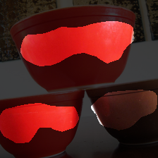 layer3-87