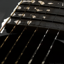layer2-10