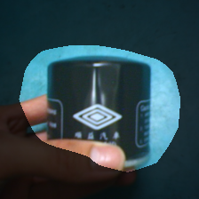 layer4-333