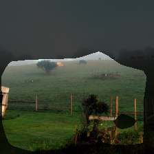 layer4-438