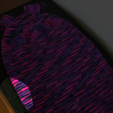 layer4-1624