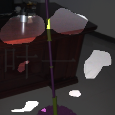 layer3-175