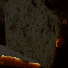 layer3-561