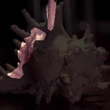 layer3-648