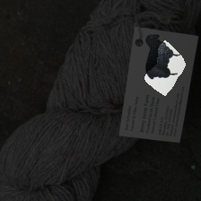 layer3-353