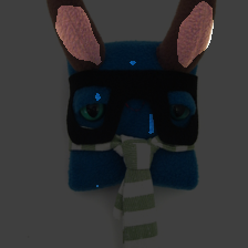 layer3-673