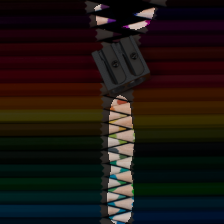 layer3-935