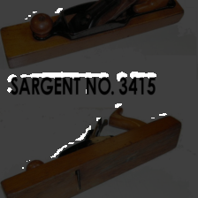 layer1-17