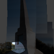 layer4-541