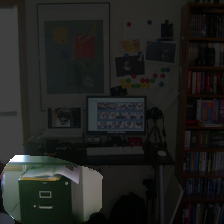 layer4-1343