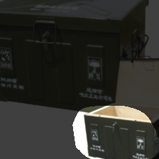 layer4-1343