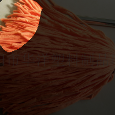 layer4-1132
