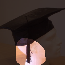 layer4-280