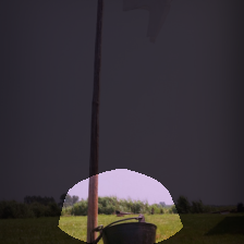 layer4-1317