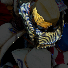 layer2-30