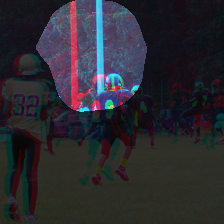 layer4-1093