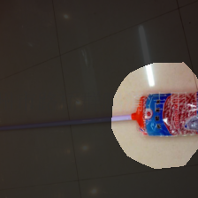 layer4-1544