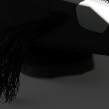 layer4-1544