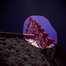 layer4-367