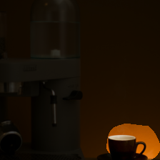 layer4-367