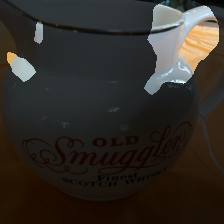 layer3-393