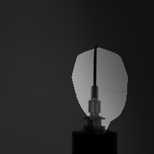 layer4-327
