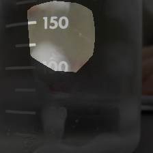 layer4-1836