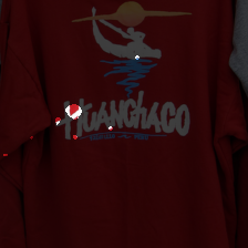 layer2-266