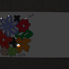 layer2-266