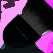 layer3-141