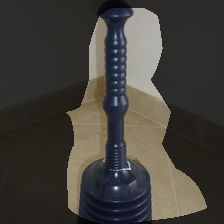layer4-1170