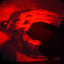 layer4-1671