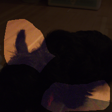 layer4-1671