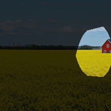 layer4-215