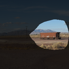 layer4-215