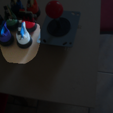 layer4-225