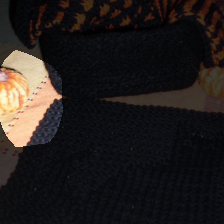 layer4-1459