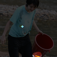 layer3-698
