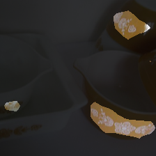 layer3-919