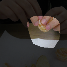 layer4-160