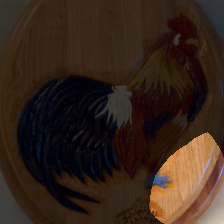 layer4-160