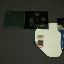 layer4-1353