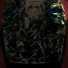 layer4-403